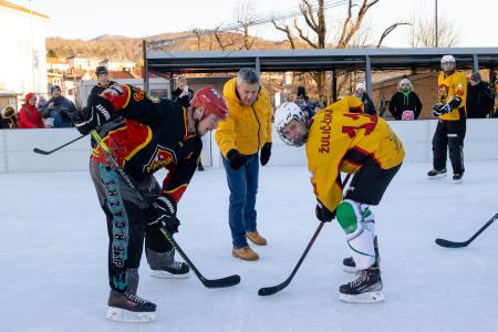 zaključni dogodek _ drsališče januar 2025 (39)